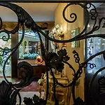 Hotel Bel Sito E Berlino