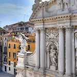 Bel Sito E Berlino Wenecja