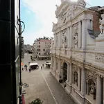 Bel Sito E Berlino