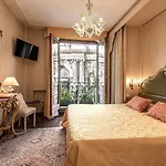 Bel Sito E Berlino Hotel