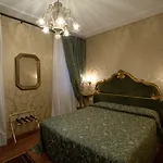 Bel Sito E Berlino Hotel Wenecja