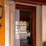 Bel Sito E Berlino Hotel Wenecja