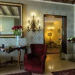 Hotel Bel Sito E Berlino