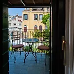 Bel Sito E Berlino Hotel