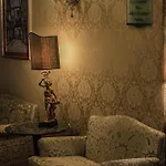 Bel Sito E Berlino Hotel 3*