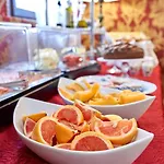 Bel Sito E Berlino Hotel 3*
