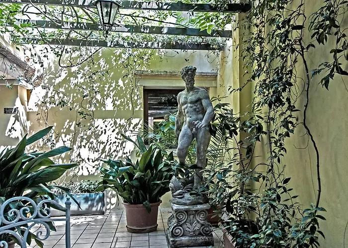 Bel Sito E Berlino Venetië